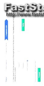 Is mspy.com Legit